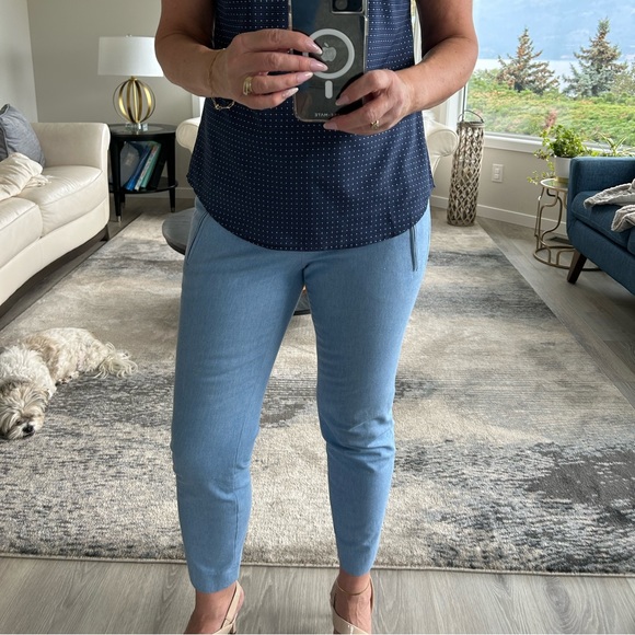 Women’s slacks - Picture 2 of 6